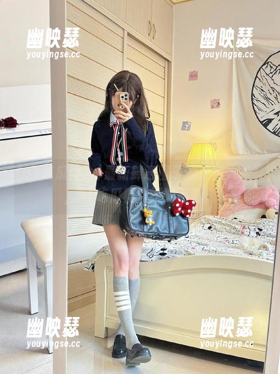 最新肆意圈子的“狼人杀”，51吃瓜群众不能不看！