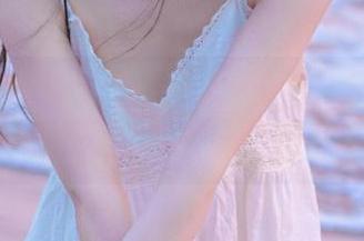 准备好了吗？51吃瓜群众的入口，不进来你就OUT了