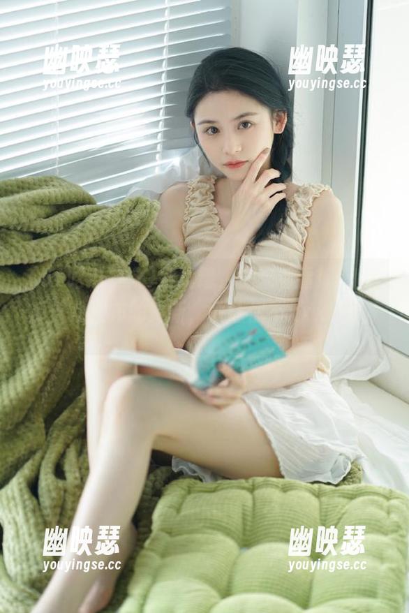 别犹豫，快来看看！51吃瓜群众发布的更新，会让你不xxxx闭嘴。