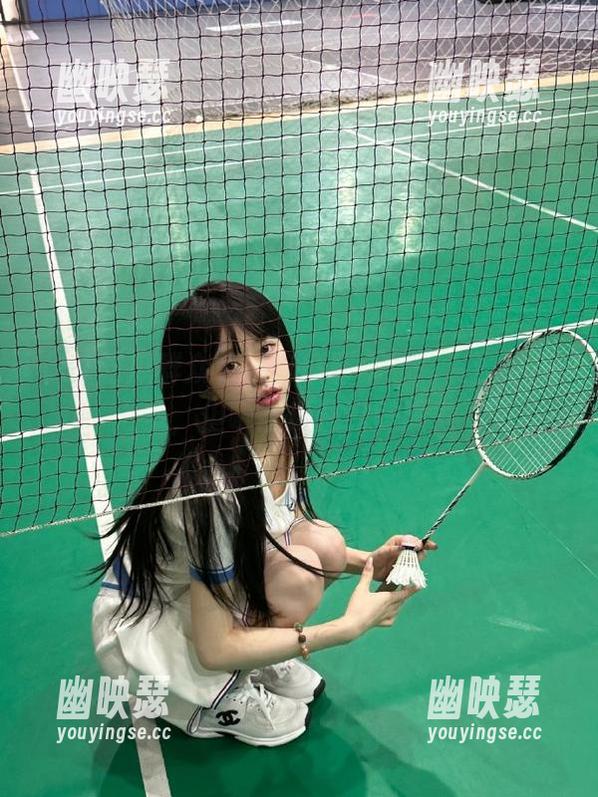 51吃瓜群众：“资源”虽多，但哪些瓜最有味呢？