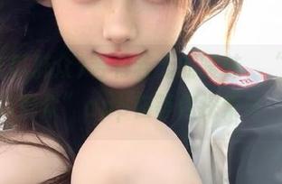 若有若无的暧昧，“51吃瓜群众”app在等你探索哦～