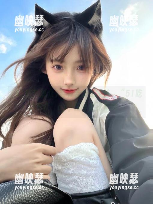 若有若无的暧昧，“51吃瓜群众”app在等你探索哦～