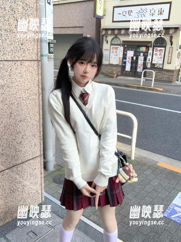 51吃瓜群众 来了来了!51吃瓜群众最新上线,吃瓜速递让你大开眼界