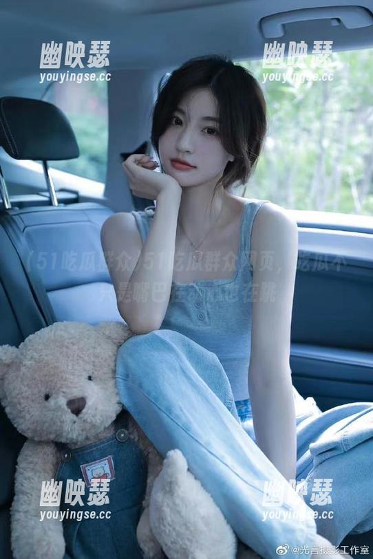 51吃瓜群众网页，吃瓜不只是嘴巴在动心也在跳