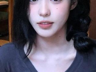 51在线吃瓜：你点的吃瓜，直达心灵深处