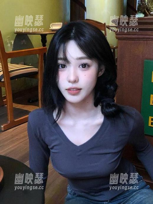 51在线吃瓜：你点的吃瓜，直达心灵深处