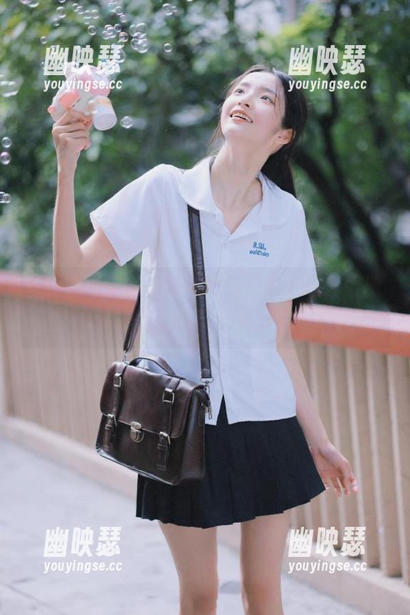 51在线吃瓜 51在线吃瓜的下载,帮助我快速升级为“趣谈专家”!