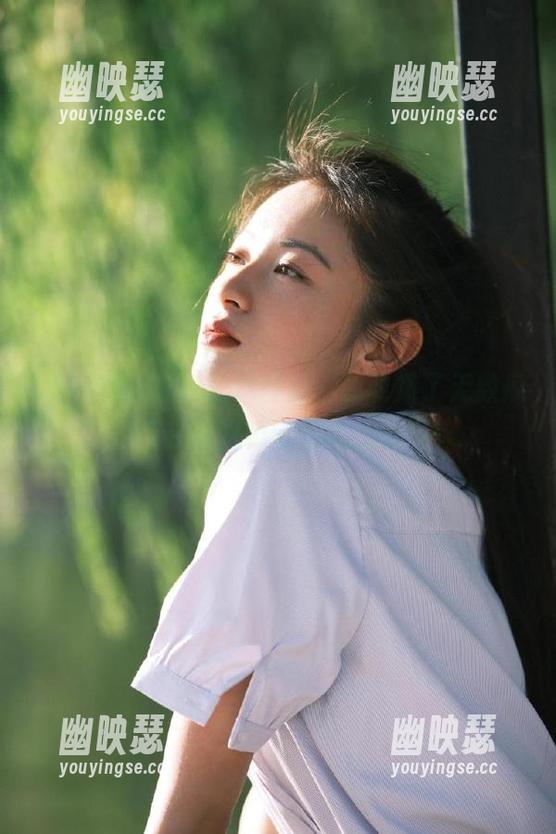 51在线吃瓜 就这网址,我收集了无数瓜,51在线吃瓜的魅力无可挡!