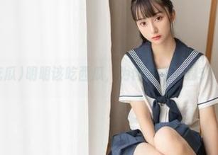 明明该吃西瓜，为何偏要下载51在线吃瓜？