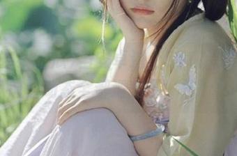 当安卓遇上51在线吃瓜，前任动态全都透明了，汪汪？