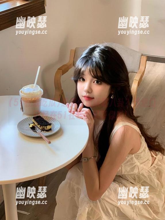 51在线吃瓜 想要快速获取八卦?传送门已经在51在线吃瓜等你啦!