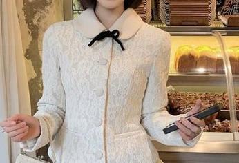 51朝阳群众分享：最新吃瓜内幕，不看会后悔！