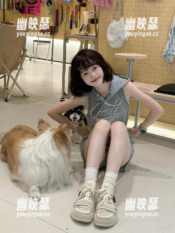 51朝阳群众 51朝阳群众导航——我这边是八卦,前方是悬念,吃瓜的路上充满波折。
