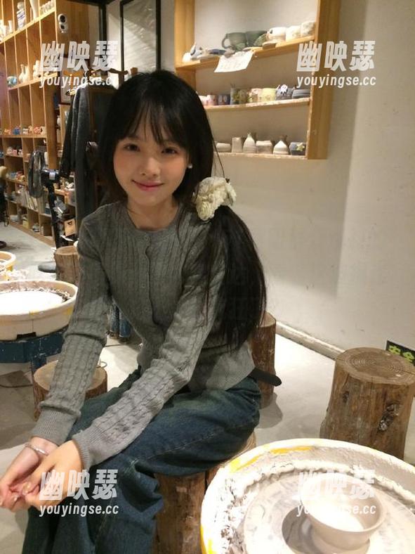 51朝阳群众 蹲好,51朝阳群众爆料的吃瓜网最新劲爆内容直达,看看这波操作是不是太疯狂了?