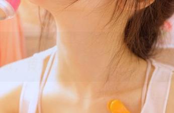 向“51朝阳群众”苹果版致敬，传递最新爆料的速度无敌了！