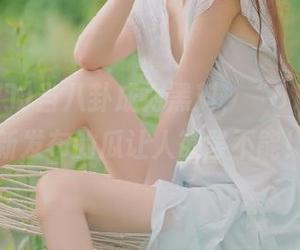当八卦成为黑料，“51热门”新发布的瓜让人欲罢不能！