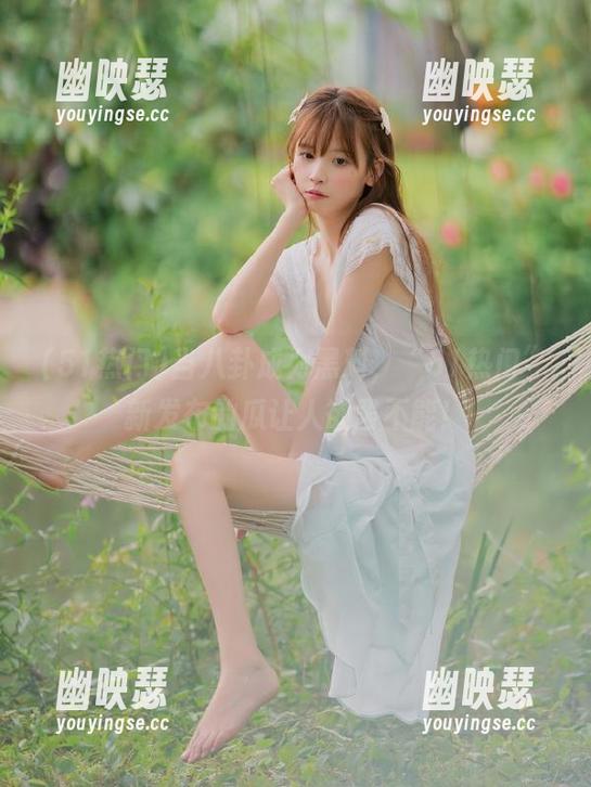 当八卦成为黑料，“51热门”新发布的瓜让人欲罢不能！
