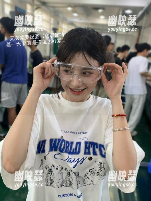 盘点51热门入口，今日必须吃的都是香得让人直流口水！