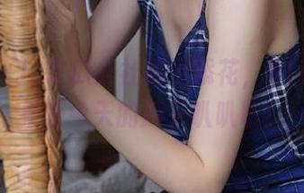 吃瓜公社锦上添花，51热门苹果版今天的瓜又叭叭叭！