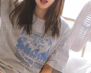 瞬间更新！51热门的吃瓜小锦囊，今天必看那些奇葩新闻！