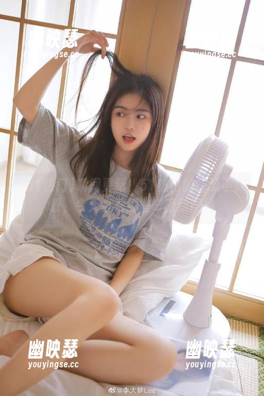 瞬间更新！51热门的吃瓜小锦囊，今天必看那些奇葩新闻！