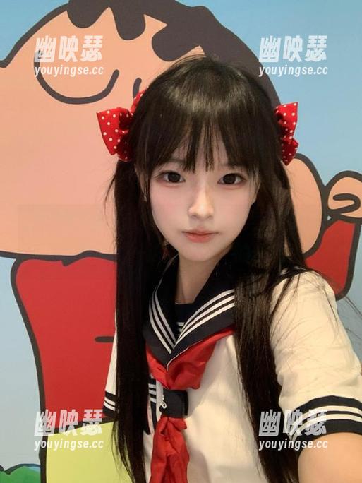 吃瓜网51爆料，下载感受“一边拨瓜，一边涨姿势”的快感！