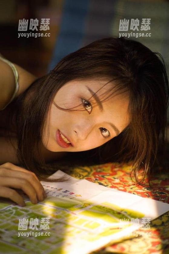 吃瓜网51爆料：这些瓜的入口位置，真像是开了挂一样...