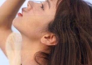 吃瓜网51爆料抢先分享，真觉得人间百态，咋个都有啊……