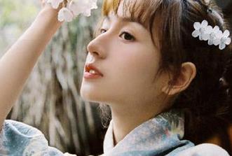 入口有点神秘，51爆料让我重新审视老掉牙的八卦