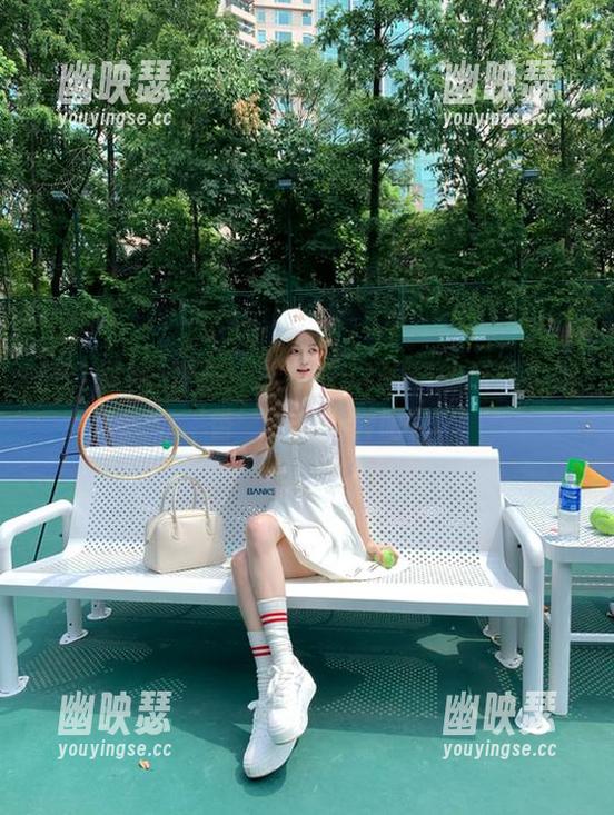 发布：总感觉51爆料的瓜越来越‘香’，来尝尝吧！