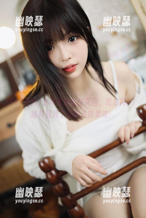 永不迷路的后花园，吃瓜网51爆料湿润了我的八卦灵魂！