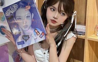 传说中的吃瓜网51爆料：怎样才能永久保持好奇心？