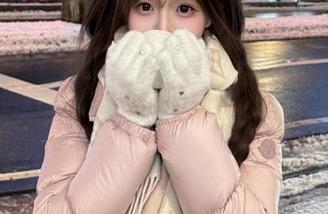 吃瓜网51爆料苹果版终于上线，手机里的八卦神器，随时随地“吃瓜”！