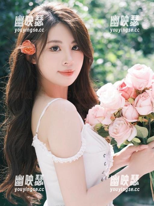 51爆料 吃瓜网51爆料今天更新了,味道更浓,快来撑腰!
