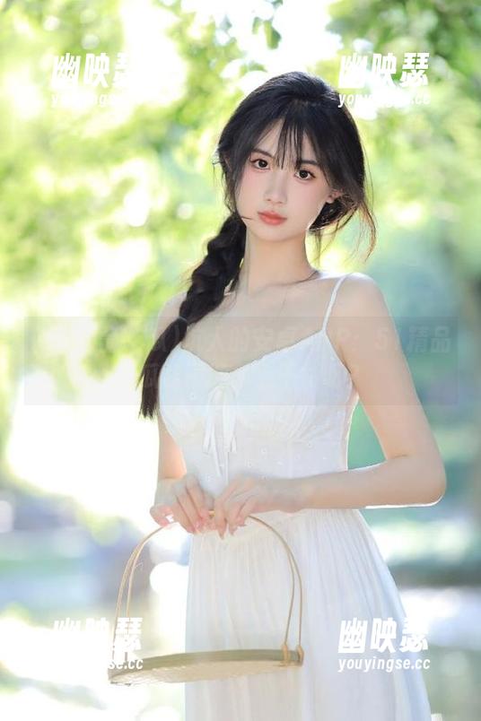 51精品吃瓜 坑人的安卓APP:51精品吃瓜能不能多点干货呀?