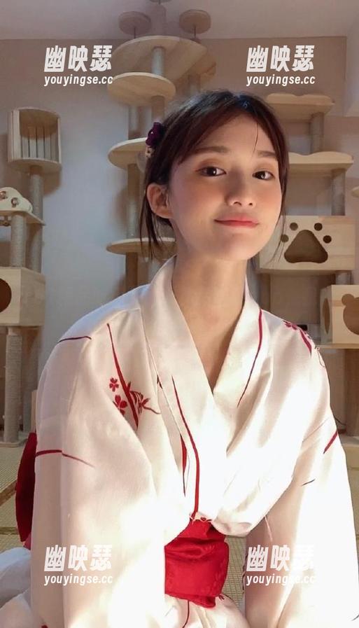 51精品吃瓜 用51精品吃瓜app,我的生活都变成了名媛八卦现场!