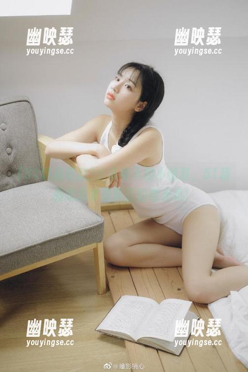 51精品吃瓜 分享每天的小惊喜,51精品吃瓜才是真正的时光机!