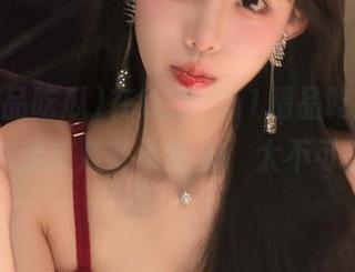 在线蹲“51精品吃瓜”，每天都变成八卦小达人，太不可思议！