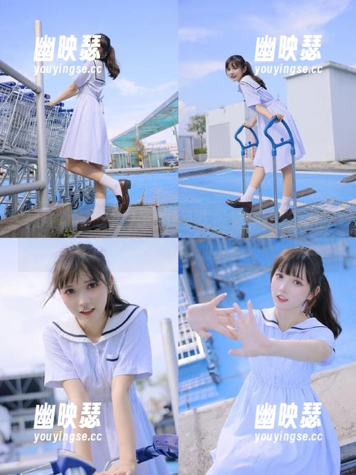 51精品吃瓜 51精品吃瓜导航,吃瓜的同时是不是得加点料?