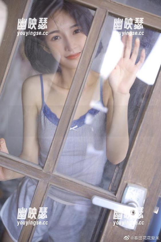 51精品吃瓜 51精品吃瓜,永不迷路,让你在瓜田里肆意狂奔。