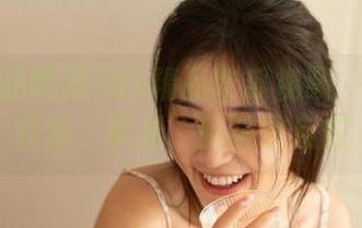 51精品吃瓜视频：看瓜群众对‘事儿’的强烈反应