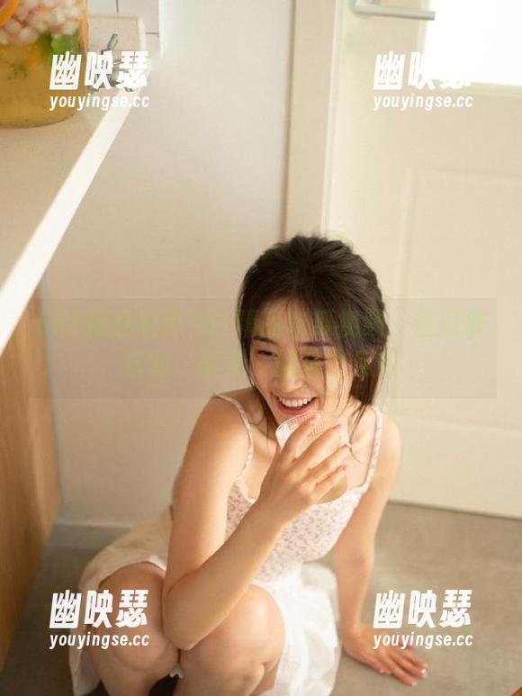 51精品吃瓜 51精品吃瓜视频:看瓜群众对‘事儿’的强烈反应