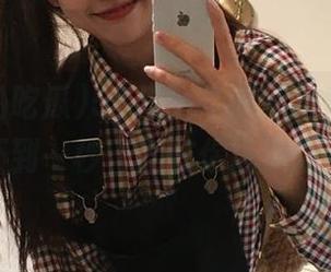 51精品吃瓜下载后，八卦才不到一秒，就在你指尖翻滚！