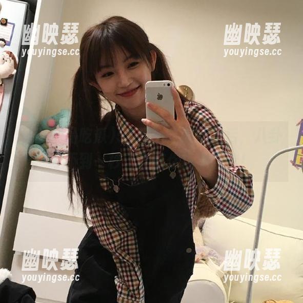 51精品吃瓜 51精品吃瓜下载后,八卦才不到一秒,就在你指尖翻滚!
