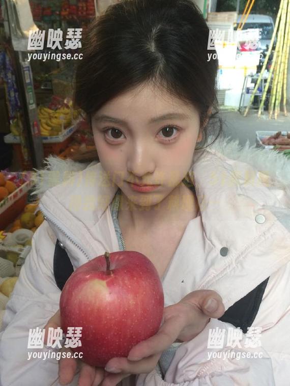 传送门不允许乱进，51黑料搞得我好像来到了料理店…