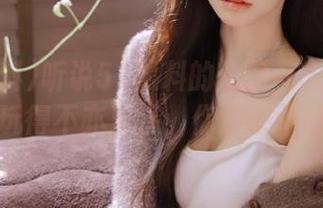 听说51黑料的入口有人已经在里边玩得不亦乐乎，你还敢不敢来？