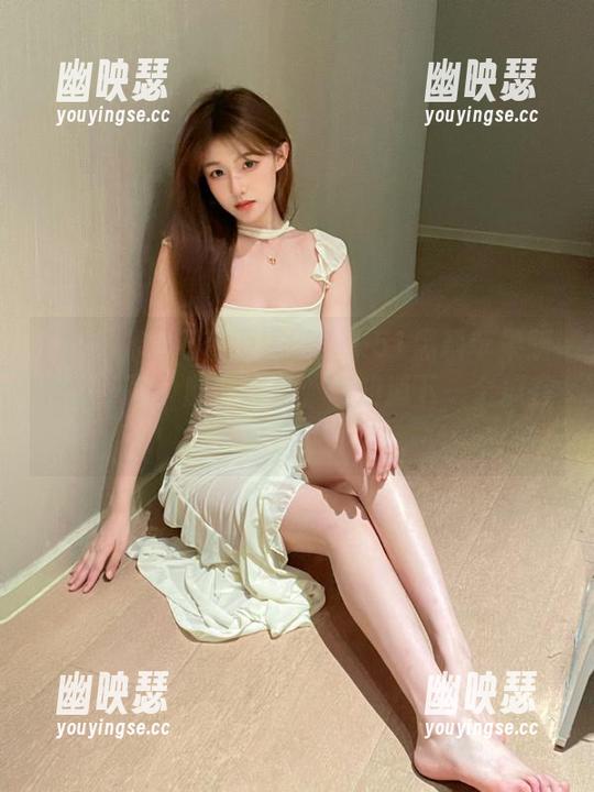 51黑料 闲着没事干?来51黑料苹果版资讯一下,随时随地,谁知道下一个瓜在哪等你?