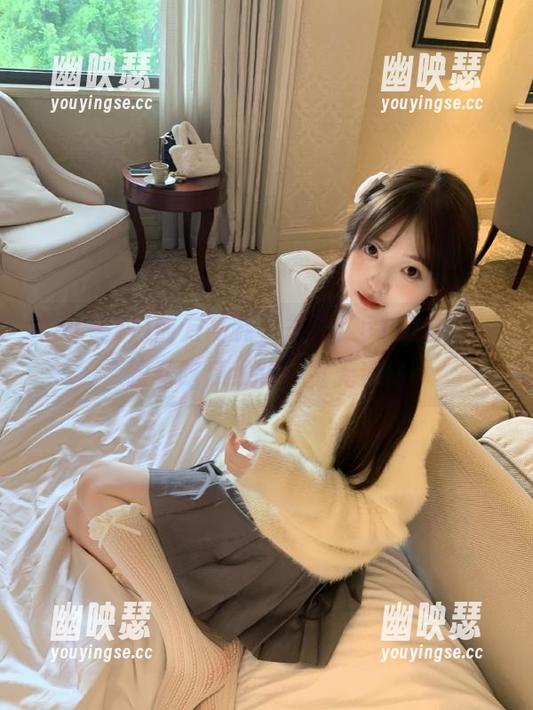 51黑料 前方高能,关注“51黑料”,跟着吃瓜线路一览无遗!