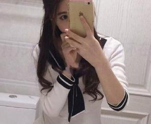 51黑料：无时无刻不在提供资源，太会玩了吧？