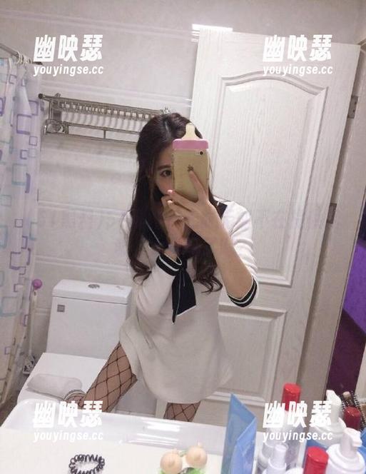 51黑料：无时无刻不在提供资源，太会玩了吧？